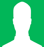 Dimitrios Kelembelidis's Online Memorial Photo